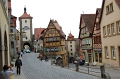 2009-05-05 11.43.23